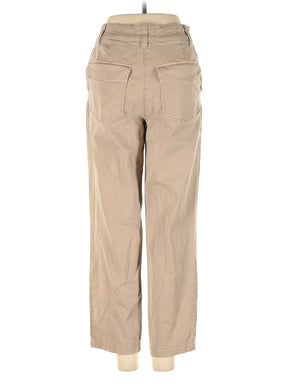 2 size - 4