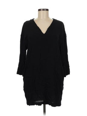 1 size - 6