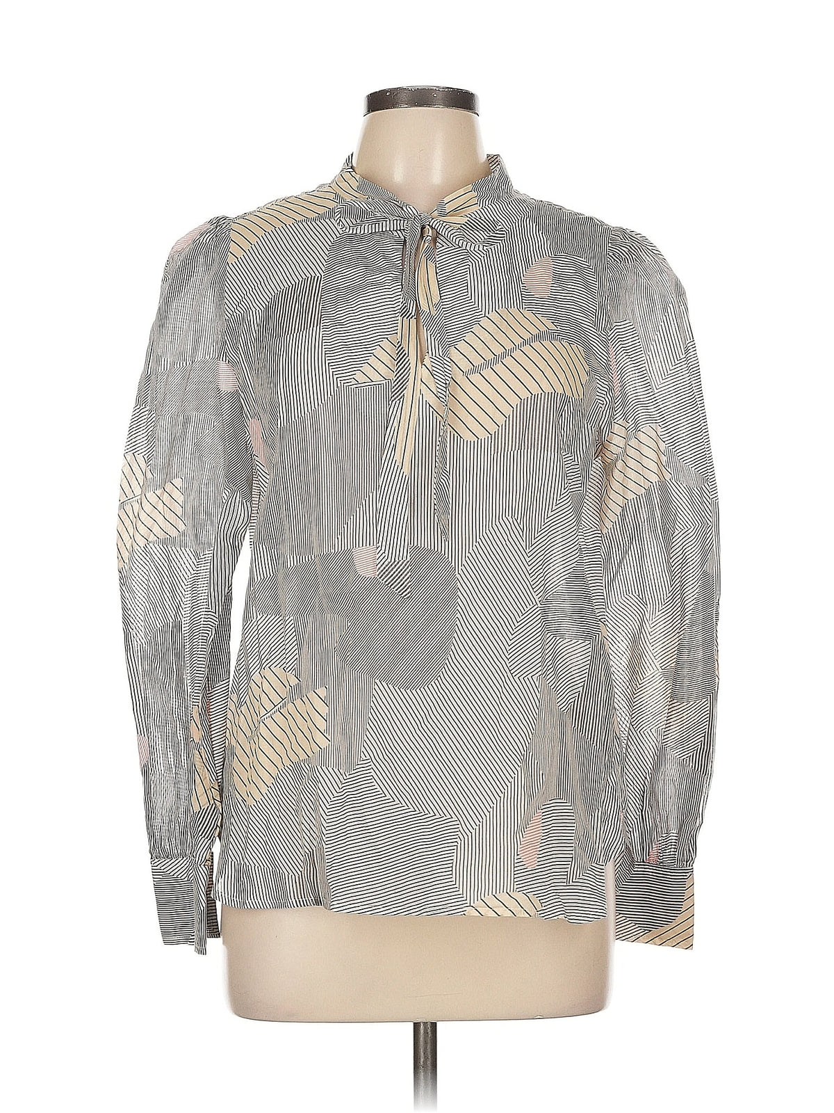 1 size - L