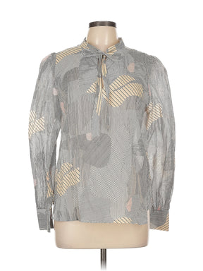 1 size - L