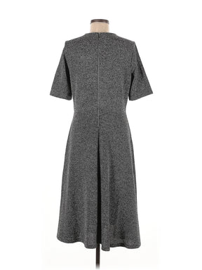 2 size - L