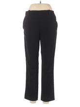1 size - 12