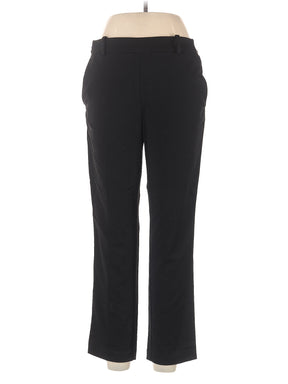 1 size - 12