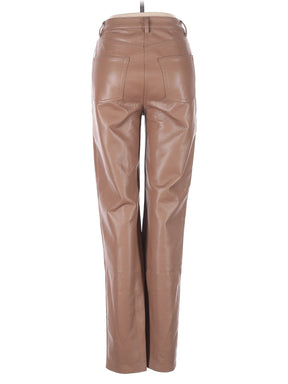 2 size - 2