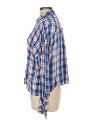 4 size - L
