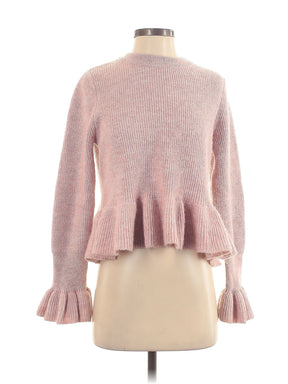 1 size - XS