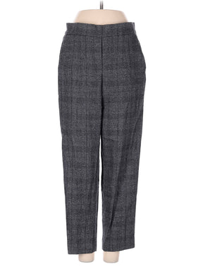 1 size - 4
