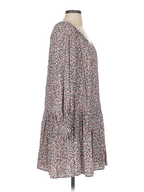 3 size - S