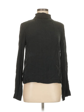 1 size - 6