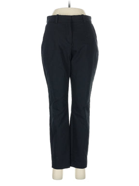 1 size - 8