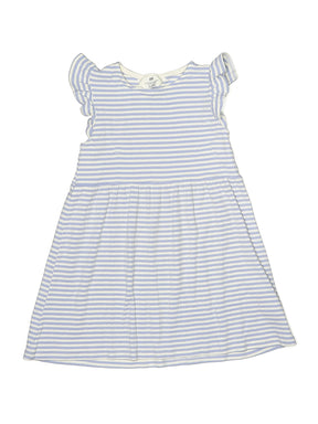1 size - 5T - 6