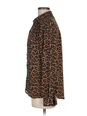 4 size - M