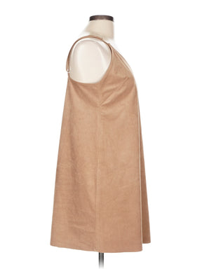 3 size - L