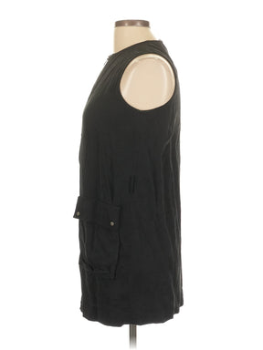 4 size - 8
