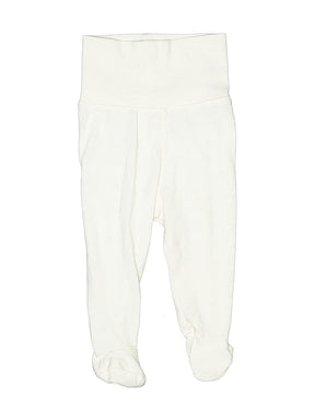1 size - 3 mo