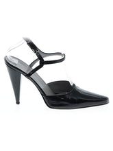 1 shoe size - 6 1/2