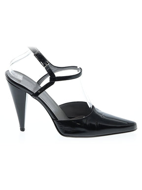 1 shoe size - 6 1/2