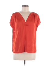 1 size - 10