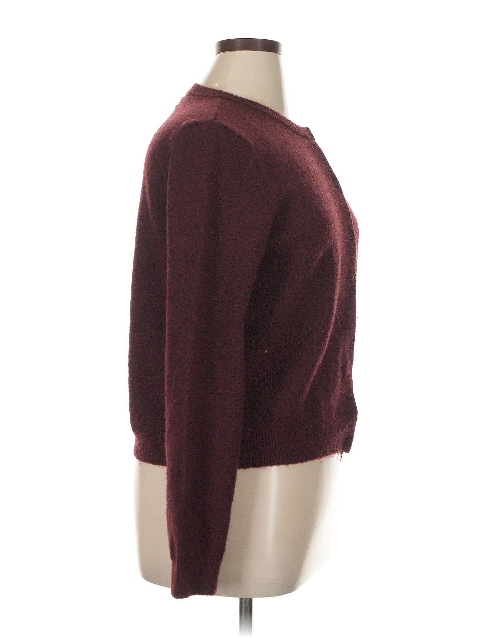 3 size - XL