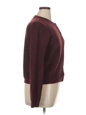 3 size - XL
