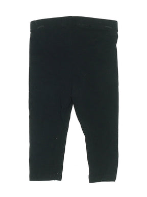 2 size - 9 mo