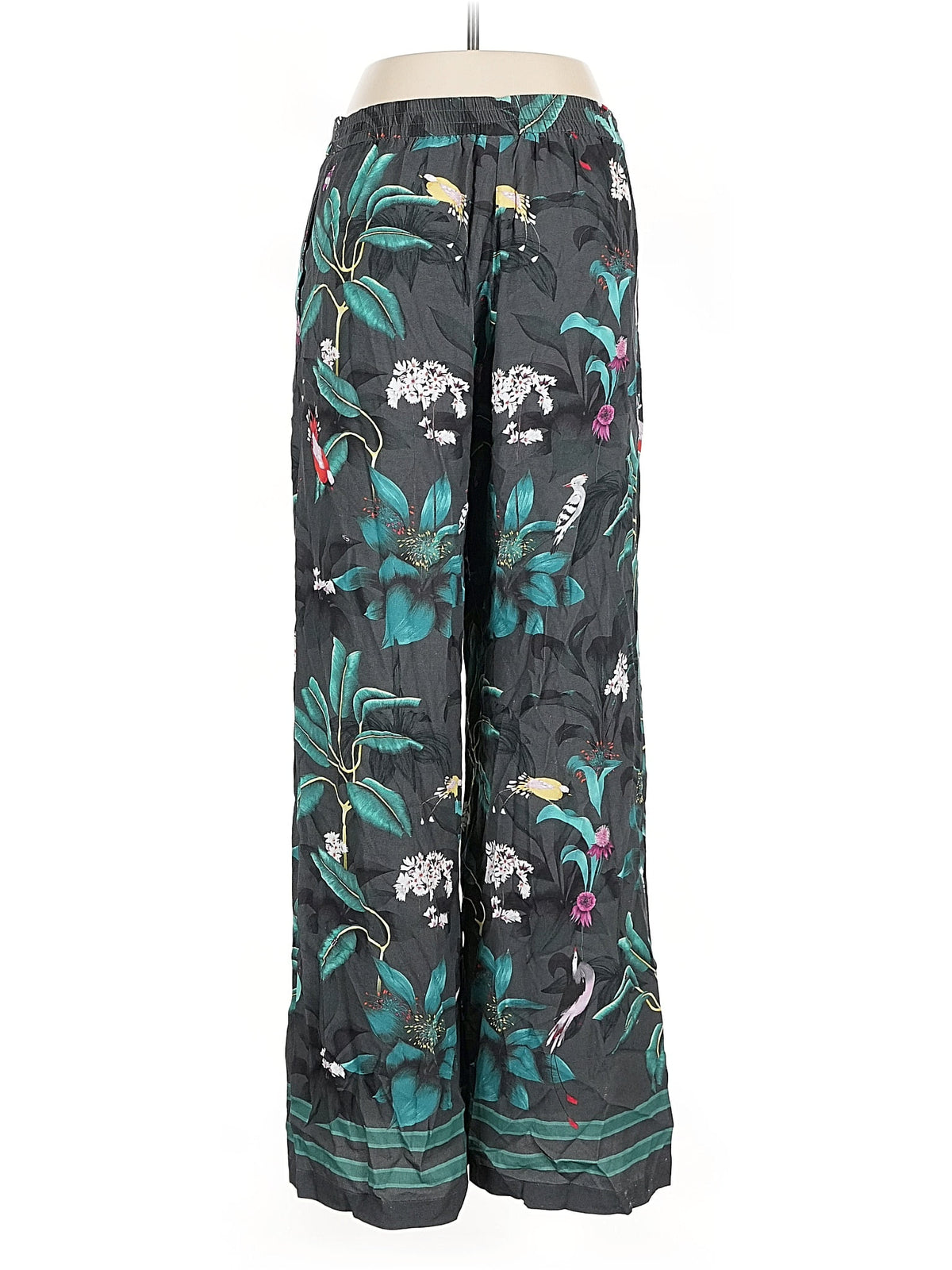 2 size - 12