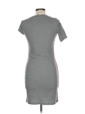 2 size - 12
