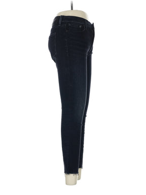 3 waist size - 28