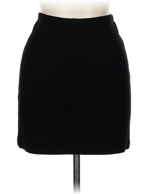 1 size - 8