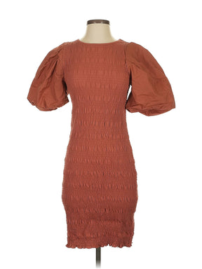 1 size - S