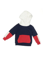 1 size - 3 - 4T