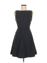 1 size - 6