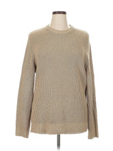 1 size - XL