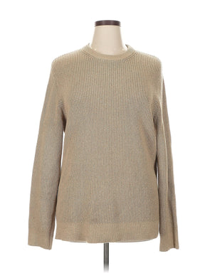 1 size - XL