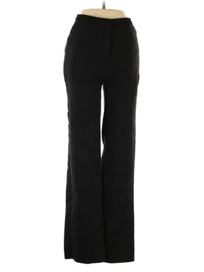 1 size - 2