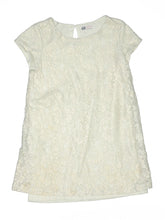 1 size - 4 - 6