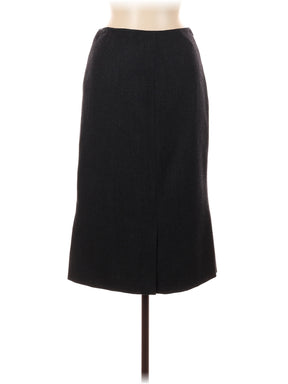 1 size - 42 (IT)
