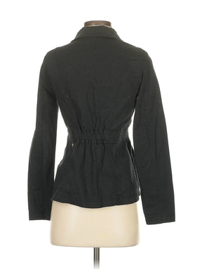 2 size - 4