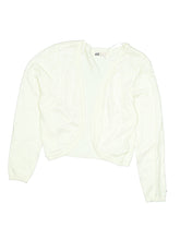 1 size - 12 - 14