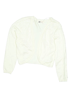 1 size - 12 - 14