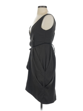 4 size - 4