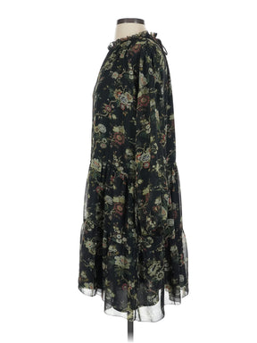 4 size - S