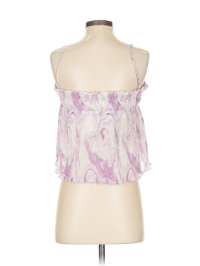 2 size - 32 (EU)