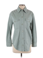 1 size - XXS