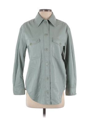 1 size - XXS