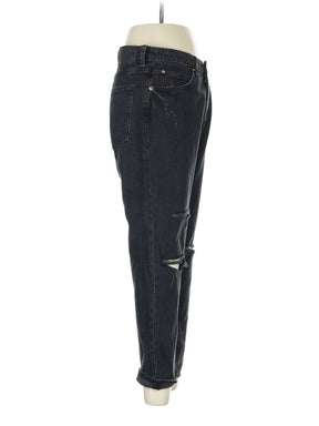 3 size - 8