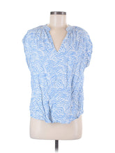 1 size - M