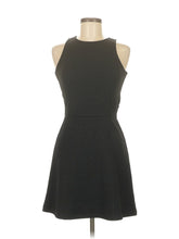 1 size - 6