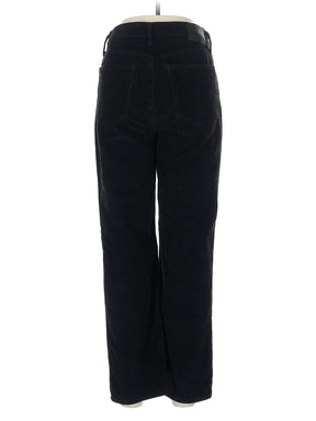 2 waist size - 29