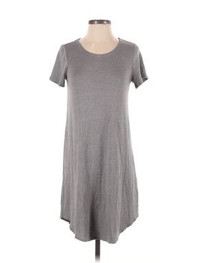 1 size - S